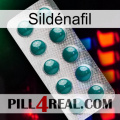 Sildénafil dapoxetine1